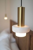 Mythodea Athens Suites