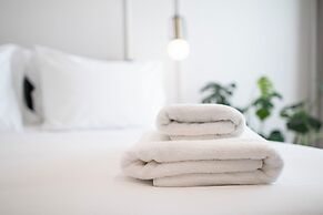 Mythodea Athens Suites