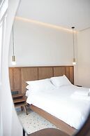 Mythodea Athens Suites