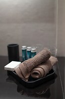 Mythodea Athens Suites