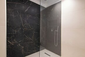 Mythodea Athens Suites