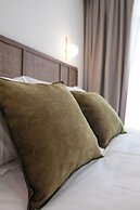 Mythodea Athens Suites