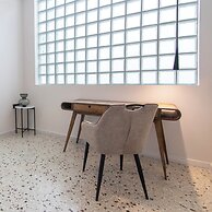 Mythodea Athens Suites