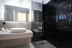 Mythodea Athens Suites