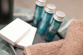 Mythodea Athens Suites