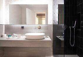 Mythodea Athens Suites