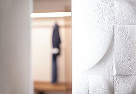 Mythodea Athens Suites