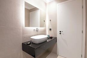 Mythodea Athens Suites