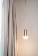 Mythodea Athens Suites