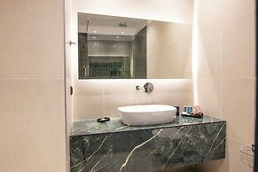 Mythodea Athens Suites