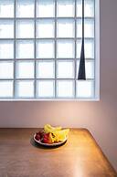 Mythodea Athens Suites