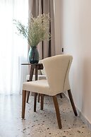 Mythodea Athens Suites