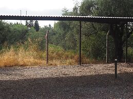 Villa Victoria Lodge