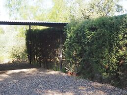 Villa Victoria Lodge