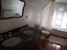 Villa Victoria Lodge