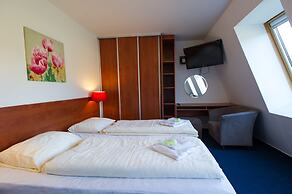 Lipno Lake Resort