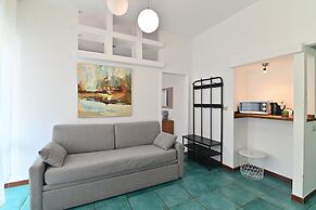 IzzHome Holiday Terrace