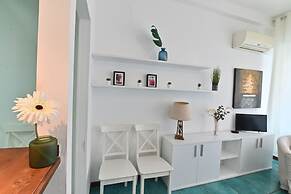 IzzHome Holiday Terrace