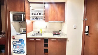 Diny ApartHotel - Rooftop Pool