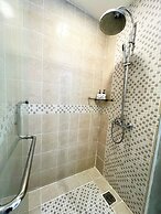 Diny ApartHotel - Rooftop Pool