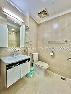 Diny ApartHotel - Rooftop Pool