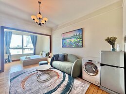 Diny ApartHotel - Rooftop Pool