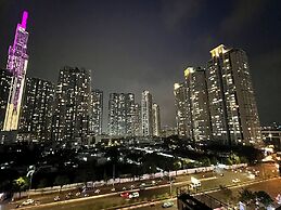 Diny ApartHotel - Rooftop Pool