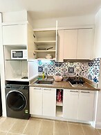 Diny ApartHotel - Rooftop Pool