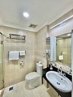 Diny ApartHotel - Rooftop Pool