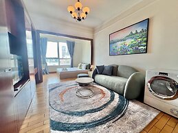 Diny ApartHotel - Rooftop Pool