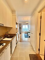 Diny ApartHotel - Rooftop Pool