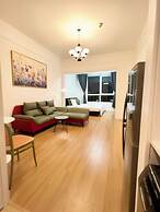 Diny ApartHotel - Rooftop Pool