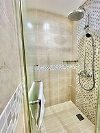 Diny ApartHotel - Rooftop Pool