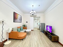 Diny ApartHotel - Rooftop Pool