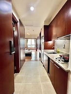 Diny ApartHotel - Rooftop Pool