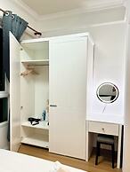 Diny ApartHotel - Rooftop Pool