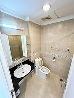 Diny ApartHotel - Rooftop Pool