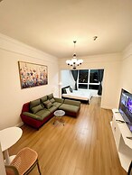 Diny ApartHotel - Rooftop Pool