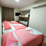 Hotel Gloria del Norte