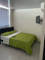 Hotel Gloria del Norte