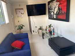 Hotel Gloria del Norte