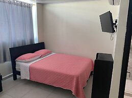 Hotel Gloria del Norte