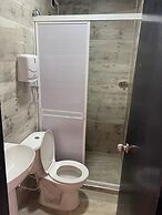 Hotel Gloria del Norte