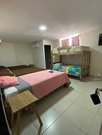 Hotel Gloria del Norte