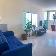 Hotel Gloria del Norte