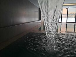 Stunning 1-bed Luxury Studio in Gibraltar