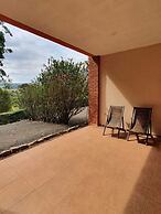 Cachoeira dos Luis Parque e Pousada