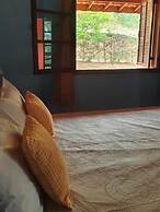 Cachoeira dos Luis Parque e Pousada