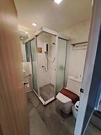 Ichiban Nimman Hotel