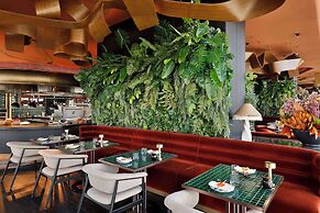 Conrad Bahrain Financial Harbour